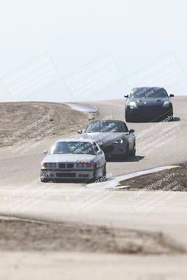 media/Oct-18-2025-Speed Ventures (Sat) [[8b3b7cf525]]/Orange/Session 2 (Phil Hill)/